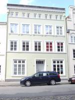 FOTO: Marlesgrube 52, H.K-W 2014