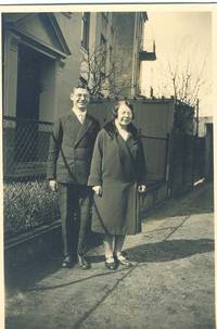 Elsa und Walter Strauß, Familienbesitz