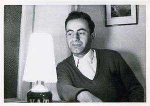 Manfred Herbst, Familienbesitz